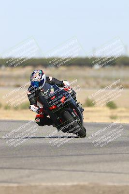 media/Oct-13-2025-Lets Ride (Mon) [[1a1cd08581]]/B Group/1020am (Sweeper)/